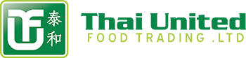 Thai United Food Trading
