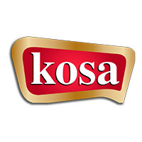 Kosa