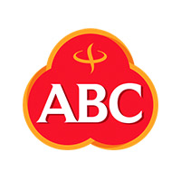 ABC