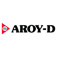 Aroy-D