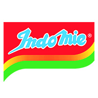 IndoMie