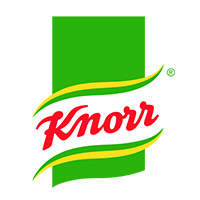 Knorr