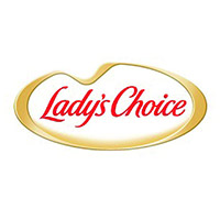 Ladys Choice