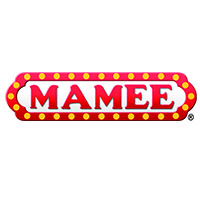 Mamee